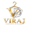 virajdesigns - Home