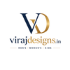 Virajdesigns.in - Home