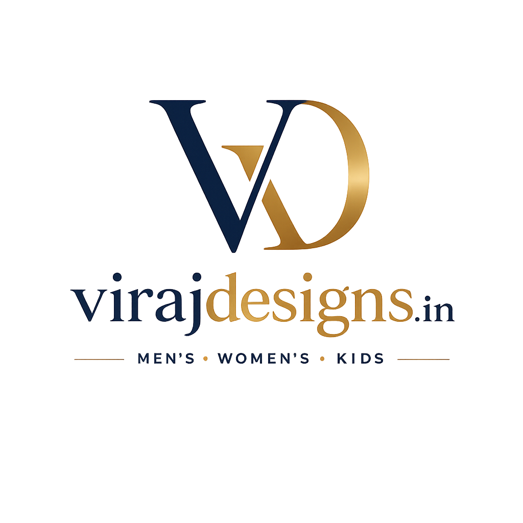 Virajdesigns.in